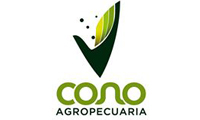 Cono Agropecuaria
