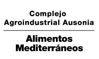 Alimentos Mediterraneos