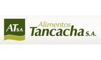 alimentos-tancacha