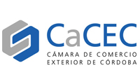 Cámara de Comercio Exterior de Córdoba