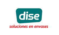 Plásticos Dise