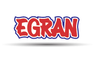 egran