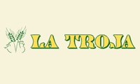 la-troja