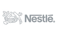 nestle