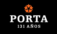 Porta Hermanos