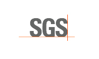 SGS