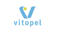 vitopel